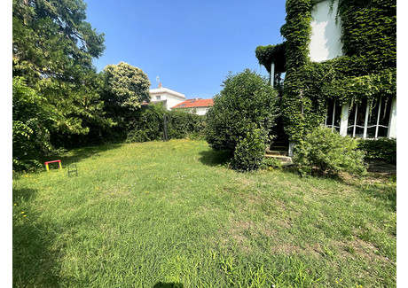 Dom na sprzedaż - Le Bouscat, Francja, 250 m², 1 716 082 USD (7 018 777 PLN), NET-93114455