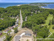 Dom na sprzedaż - 2904 Duneside Trail Muskegon, Usa, 319,96 m², 1 265 000 USD (5 148 550 PLN), NET-100087782