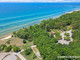 Dom na sprzedaż - 2898 Duneside Trail Muskegon, Usa, 327,48 m², 1 045 000 USD (4 284 500 PLN), NET-100087786