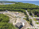 Dom na sprzedaż - 2898 Duneside Trail Muskegon, Usa, 327,48 m², 1 045 000 USD (4 284 500 PLN), NET-100087786