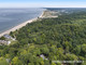 Dom na sprzedaż - 371 Dunegrass Circle Drive Saugatuck, Usa, 308,72 m², 2 950 000 USD (12 006 500 PLN), NET-101808309