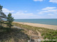 Dom na sprzedaż - 371 Dunegrass Circle Drive Saugatuck, Usa, 308,72 m², 2 950 000 USD (12 006 500 PLN), NET-101808309