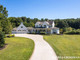 Dom na sprzedaż - 3349 Palmer Drive Saugatuck, Usa, 395,02 m², 1 725 000 USD (7 072 500 PLN), NET-101808317