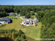 Dom na sprzedaż - 3349 Palmer Drive Saugatuck, Usa, 395,02 m², 1 725 000 USD (7 072 500 PLN), NET-101808317