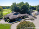 Dom na sprzedaż - 3349 Palmer Drive Saugatuck, Usa, 395,02 m², 1 725 000 USD (7 072 500 PLN), NET-101808317