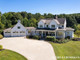 Dom na sprzedaż - 3349 Palmer Drive Saugatuck, Usa, 395,02 m², 1 725 000 USD (7 072 500 PLN), NET-101808317