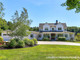 Dom na sprzedaż - 3349 Palmer Drive Saugatuck, Usa, 395,02 m², 1 725 000 USD (7 072 500 PLN), NET-101808317