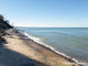 Dom na sprzedaż - 1155 Edgewater Terrace South Haven, Usa, 295,99 m², 1 799 000 USD (7 375 900 PLN), NET-103035522