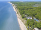 Dom na sprzedaż - 6059 Lakeshore Drive West Olive, Usa, 556,95 m², 3 875 000 USD (14 880 000 PLN), NET-97370101