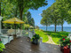 Dom na sprzedaż - 6059 Lakeshore Drive West Olive, Usa, 556,95 m², 3 875 000 USD (14 880 000 PLN), NET-97370101