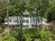 Dom na sprzedaż - 6360 Trillium Trail Harbor Springs, Usa, 407,84 m², 3 250 000 USD (13 227 500 PLN), NET-101808307