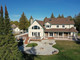 Dom na sprzedaż - 1496 S Forest Ln LN Cedarville, Usa, 403,48 m², 2 300 000 USD (9 016 000 PLN), NET-101427609