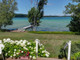 Dom na sprzedaż - 4537 E Duck Lake Road Lake Leelanau, Usa, 343,74 m², 3 750 000 USD (14 362 500 PLN), NET-97126935