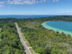 Dom na sprzedaż - 4537 E Duck Lake Road Lake Leelanau, Usa, 343,74 m², 3 750 000 USD (14 362 500 PLN), NET-97126935