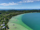 Dom na sprzedaż - 4537 E Duck Lake Road Lake Leelanau, Usa, 343,74 m², 3 750 000 USD (14 362 500 PLN), NET-97126935