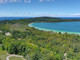 Dom na sprzedaż - 4537 E Duck Lake Road Lake Leelanau, Usa, 343,74 m², 3 750 000 USD (14 362 500 PLN), NET-97126935