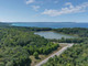 Dom na sprzedaż - 4537 E Duck Lake Road Lake Leelanau, Usa, 343,74 m², 3 750 000 USD (14 362 500 PLN), NET-97126935