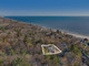 Dom na sprzedaż - 29 Honeymoon Hill Grand Haven, Usa, 394,84 m², 1 495 000 USD (5 890 300 PLN), NET-97126934