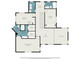 Dom na sprzedaż - 29 Honeymoon Hill Grand Haven, Usa, 394,84 m², 1 495 000 USD (5 890 300 PLN), NET-97126934