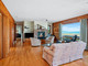 Dom na sprzedaż - 14181 N Cathead Bay Drive Northport, Usa, 309,83 m², 1 450 000 USD (5 568 000 PLN), NET-100087798