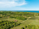 Dom na sprzedaż - 14588 Peninsula Drive Traverse City, Usa, 418,06 m², 2 750 000 USD (10 532 500 PLN), NET-97221397