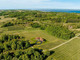 Dom na sprzedaż - 14588 Peninsula Drive Traverse City, Usa, 418,06 m², 2 750 000 USD (10 532 500 PLN), NET-97221397