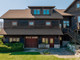 Dom na sprzedaż - 14588 Peninsula Drive Traverse City, Usa, 418,06 m², 3 000 000 USD (11 820 000 PLN), NET-97221397