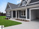 Dom na sprzedaż - 203 Vineyard Ridge Drive , Traverse City, Usa, 353,5 m², 1 290 000 USD (5 082 600 PLN), NET-90086552