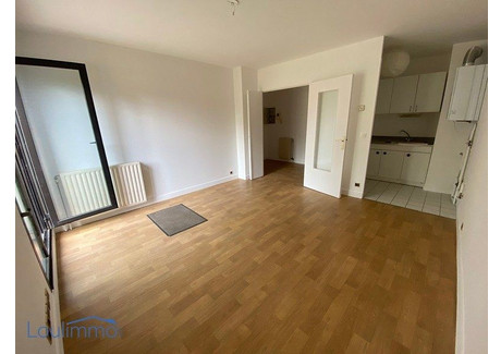 Mieszkanie do wynajęcia - Le Perreux Sur Marne, Francja, 44 m², 1153 USD (4716 PLN), NET-100114143