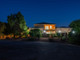 Dom na sprzedaż - 1021 W Churrea Dr Washington, Usa, 649,67 m², 3 795 000 USD (14 952 300 PLN), NET-91815776