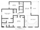 Dom na sprzedaż - 1021 W Churrea Dr Washington, Usa, 649,67 m², 3 795 000 USD (14 952 300 PLN), NET-91815776