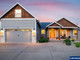 Dom na sprzedaż - 3054 54th Av NE Albany, Usa, 197,7 m², 649 000 USD (2 628 450 PLN), NET-97206003