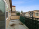 Mieszkanie na sprzedaż - 760 NW 185TH AVE Beaverton, Usa, 92,16 m², 335 000 USD (1 336 650 PLN), NET-94360028