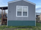 Dom na sprzedaż - 2400 SE STRATUS AVE Mcminnville, Usa, 70,23 m², 99 900 USD (393 606 PLN), NET-94871646