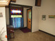 Dom na sprzedaż - 513 N COOK ST Portland, Usa, 101,82 m², 399 000 USD (1 572 060 PLN), NET-96516858