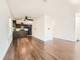 Dom na sprzedaż - 4788 SE Portland, Usa, 123,84 m², 395 000 USD (1 611 600 PLN), NET-96704211