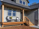 Dom na sprzedaż - 35655 Bella Ridge LOOP Astoria, Usa, 178,19 m², 709 000 USD (2 793 460 PLN), NET-96852153