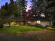 Dom na sprzedaż - 4570 NW NESKOWIN AVE Portland, Usa, 217,49 m², 699 900 USD (2 834 595 PLN), NET-97205979