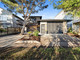 Dom na sprzedaż - 440 AVENUE I Seaside, Usa, 185,81 m², 599 000 USD (2 425 950 PLN), NET-97206076