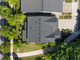Dom na sprzedaż - 18459 SW ELDERBERRY LN Sherwood, Usa, 306,12 m², 899 900 USD (3 545 606 PLN), NET-97602352