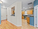 Dom na sprzedaż - 341 MEADOW DR Ashland, Usa, 189,34 m², 589 000 USD (2 320 660 PLN), NET-94213629
