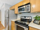 Mieszkanie na sprzedaż - 1125 NW 9TH AVE Portland, Usa, 81,1 m², 349 000 USD (1 375 060 PLN), NET-95583400