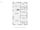 Dom na sprzedaż - 309 NE BEECH ST Portland, Usa, 110,37 m², 415 000 USD (1 655 850 PLN), NET-96461571