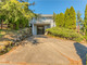 Dom na sprzedaż - 11790 SE SOLOMON CT Happy Valley, Usa, 322,37 m², 1 075 000 USD (4 235 500 PLN), NET-96461629