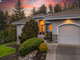 Dom na sprzedaż - 11790 SE SOLOMON CT Happy Valley, Usa, 322,37 m², 1 075 000 USD (4 235 500 PLN), NET-96461629