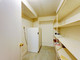 Mieszkanie na sprzedaż - 8235 SW CANYON LN Portland, Usa, 189,06 m², 409 975 USD (1 615 302 PLN), NET-96516835
