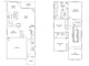 Dom na sprzedaż - 13888 SW 172nd AVE Tigard, Usa, 212,93 m², 639 950 USD (2 521 403 PLN), NET-96675707