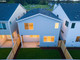 Dom na sprzedaż - 13888 SW 172nd AVE Tigard, Usa, 212,93 m², 639 950 USD (2 521 403 PLN), NET-96675707