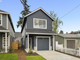 Dom na sprzedaż - 8495 N NEWMAN AVE Portland, Usa, 134,24 m², 575 000 USD (2 300 000 PLN), NET-96724057