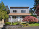 Dom na sprzedaż - 2440 NE 88TH AVE Portland, Usa, 196,12 m², 499 999 USD (2 024 996 PLN), NET-96852242